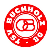TSV Buchholz 08