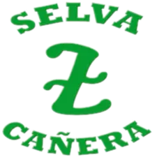 Selva Cañera