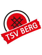 TSV Berg