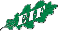 EIF Academia