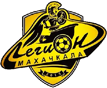 Legion Dynamo