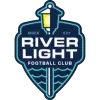 River Light