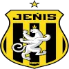 Zhenis II