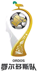Ordos Team