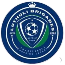 Luthuli Brigades