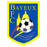 FC Bayeux
