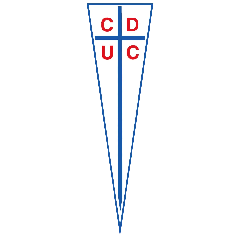 Universidad Católica