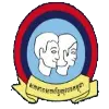 Battambang