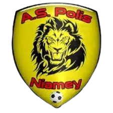 AS Police (Niamey)