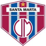 Unión Magdalena