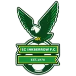 Sporting Club Inkberrow FC