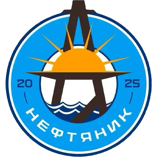 Izberbash