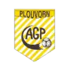 Plouvorn AG