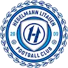 FC Hegelmann Feminino