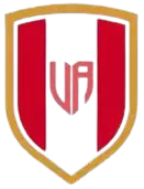 Variamore Aki