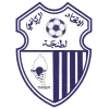 Ittihad Riadi Tánger
