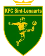 Sint-Lenaarts