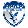 Decisao