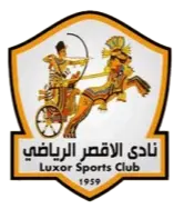 Lúxor