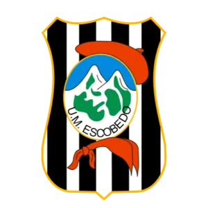 U.M. Escobedo