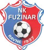 NK Fužinar