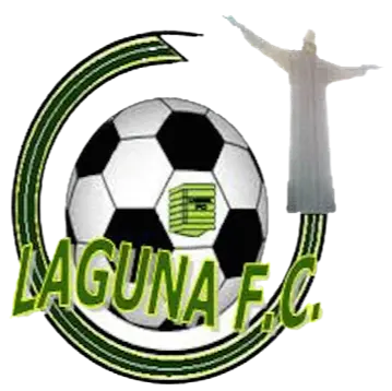 San Isidro Laguna FC