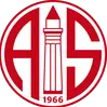 1207 Antália Muratpaşa (f)