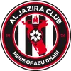 Al Jazira SC U23