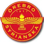 Örebro Syrianska IF