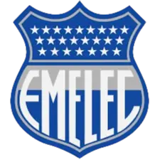 Emelec (f)
