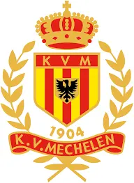 KV Mechelen Feminino