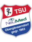 TSU Oberganserndorf