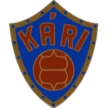 Kari Akranes