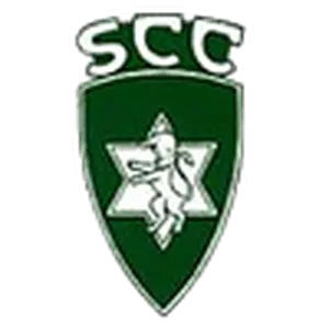 SC Covilhã