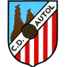 CD Autol