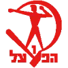 Hapoel Bnei Lod