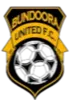 Bundoora United (f)