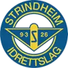 Strindheim IL