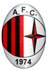 Asteras Stavros