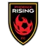 Phoenix Rising FC