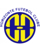 Horizonte FC Sub-20