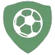 USF Constantine