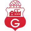 Club Guabira