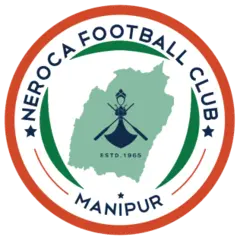 Neroca FC