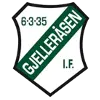 Gjelleråsen IL