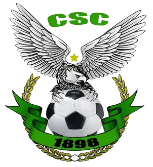 CS Constantine