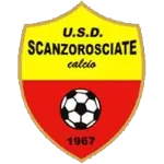 Scanzorosciate