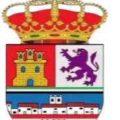 CF Casar Cáceres