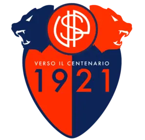 Pistoiese