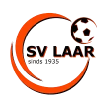 SV Laar